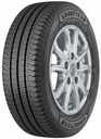 195/60R16 99/97H GOODYEAR EFFICIENTGRIP CARGO 2 EVR