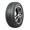 215/50R17 95V NOKIAN TYRES HAKKA BLUE 3 XL