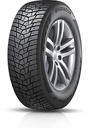 225/65R16C 112/110R HANKOOK I*PIKE LV RW15 XL
