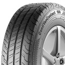 215/70R16 CONTI ContiVanContact 100 108/106T