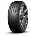 225/40R18 NEXEN NFERA SU1 92Y XL