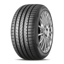295/25R21 96Y XL FALKEN AZENIS FK510