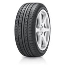 225/55R18 HANKOOK K415 98 H
