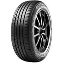 225/60ZR15 96 W KUMHO ECSTA HS51