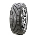 245/40R21 100Y KINFOREST KF550