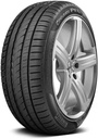195/55R16 87H PIRELLI CINTURATO P1