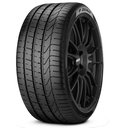 275/40R19 105Y PIRELLI PZERO XL (J)