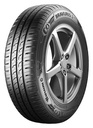 235/60R18 BARUM 107W XL FR BRAVURIS 5HM