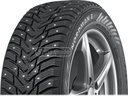 245/45R17 (DOT22) NOKIAN TYRES Nordman 8 99 T XL