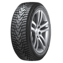 225/55R16 99T Hankook i*Pike RS2 W429 XL FP Nasta