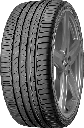 245/40R20 99W WINRUN R330