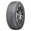 235/55R19 105W TRIANGLE ADVANTEX