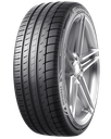 255/50R19 107Y TRIANGLE SPORTEX