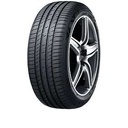 215/55R16 NEXEN NFERA PRIMUS 93V (EU)