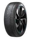 255/45R19 104V Hankook iON i*cept SUV IW01A XL EV,