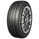 145/80R12 74T Nankang NA-1