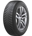 225/55R17 101H Hankook i*cept IZ3 W636 XL Kitka