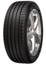 215/40R18 89Y GOODYEAR EAGLE F1 ASYMMETRIC 3 XL