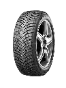 205/55R16 94T XL FR Nexen Winspike 3 