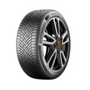 275/40R18 103Y CONTINENTAL ALLSEASONCONTACT 2 XL EVC