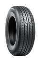 235/45R20C 117/115R NANKANG CW-20 CARGO GRIP