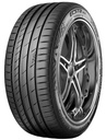 285/45R20 112Y KUMHO ECSTA PS71 XL RP