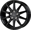DIVERSEN HOTSTUFF BIASSO 7x16 5/112 ET47 CB66.6