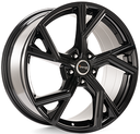 AVUS VELGEN AVUS AF20 9x21 5/112 ET37 CB66.4