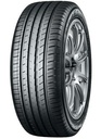 235/45R17 97W YOKOHAMA BLUEARTH-GT AE51 RIMPROTECT