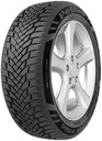235/35R19 91Y PETLAS ALL SEASON PT565 XL