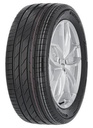 235/55R19 105Y HANKOOK VENTUS EVO SUV XL RP