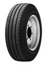165/13RNoneC 94/92P HANKOOK RADIAL RA08 XL