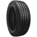 225/40R19 93Y GOODRIDE  XL