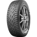 225/55R18 102T KUMHO WINTERCRAFT WS51 XL
