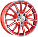 CMS C23 6x15 4/108 ET32 CB65.1