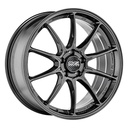 OZ HYPER GT 8.5x19 5/112 ET44 CB75.1