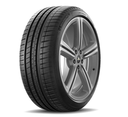 205/50R16 87V MICHELIN PILOT SPORT 3 XL