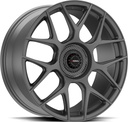 RONAL RF1 REV-CRB TREM METAL MATT 9x20 5/114.3 ET45 CB82.05