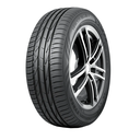 235/55R18 104V NOKIAN TYRES HAKKA BLUE 3 SUV XL