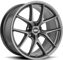 BBS CI-R 8.5x20 5/112 ET32 CB82
