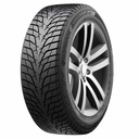 215/55R18 99T HANKOOK ICEPT IZ3 X W636A XL