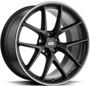 BBS CI-R 8.5x19 5/112 ET45 CB82