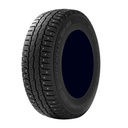 215/65R16C 109/107R MICHELIN AGILIS X-ICE NORTH