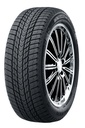 245/45R19 102T NEXEN WINGGUARD ICE PLUS XL