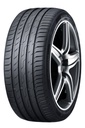 255/30R20 92Y NEXEN N FERA SPORT XL