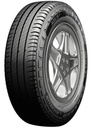 215/65R16C 109/107T MICHELIN AGILIS 3