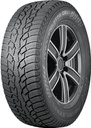 205/65R16C 107/105R NOKIAN TYRES HAKKAPELIITTA CR4