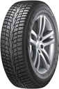 265/60R18 110T HANKOOK WINTER I*CEPT X