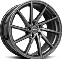 BROCK B37 DARK SPARKLE 9x20 5/112 ET29 CB66.6