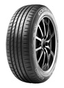 215/55R17 94V KUMHO ECSTA HS51 XL